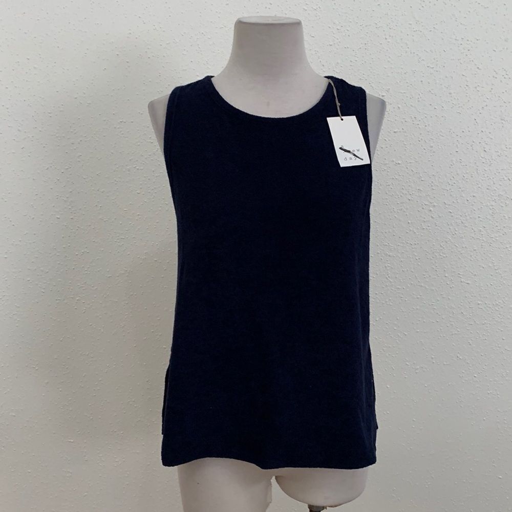 3for$20 NWT tank soft tank different sizes